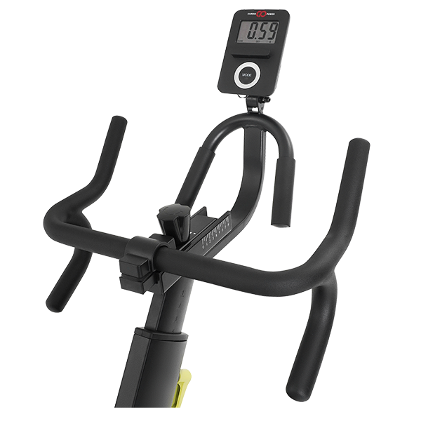 Спинбайк Cardiopower IB40 Спинбайк Cardiopower IB40