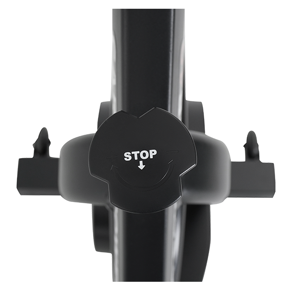 Спинбайк Cardiopower IB40 Спинбайк Cardiopower IB40