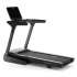 Беговая дорожка домашняя SVENSSON BODY LABS PHYSIOLINE SPRINTMASTER A