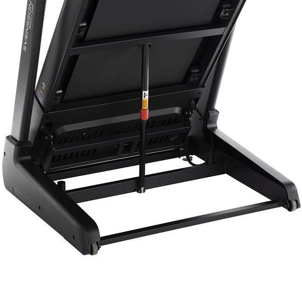 Беговая дорожка домашняя SVENSSON BODY LABS PHYSIOLINE SPRINTMASTER A