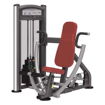 Жим от груди AeroFit IT9301