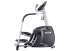 Степпер профессиональный SPIRIT CS800 Степпер профессиональный SPIRIT CS800
