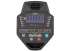Степпер профессиональный SPIRIT CS800 Степпер профессиональный SPIRIT CS800