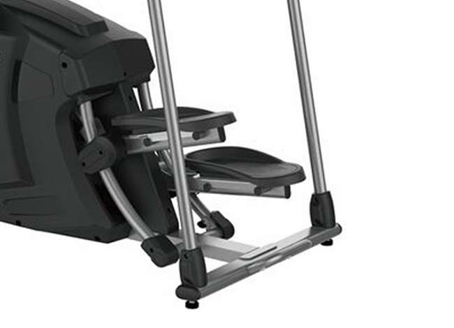 Степпер профессиональный SPIRIT CS800 Степпер профессиональный SPIRIT CS800