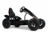 Веломобиль Berg Black Edition BFR-3