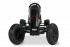 Веломобиль Berg Black Edition BFR-3