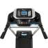 Беговая дорожка Xterra TRX2500 Беговая дорожка Xterra TRX2500