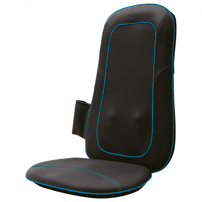 Массажная накидка Ergonova FeelBack1 Массажная накидка Ergonova FeelBack1