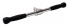 Рукоятка для тяги прямая 53 см Original FitTools FT-MB-20-RCBSE Рукоятка для тяги прямая 53 см Original FitTools FT-MB-20-RCBSE