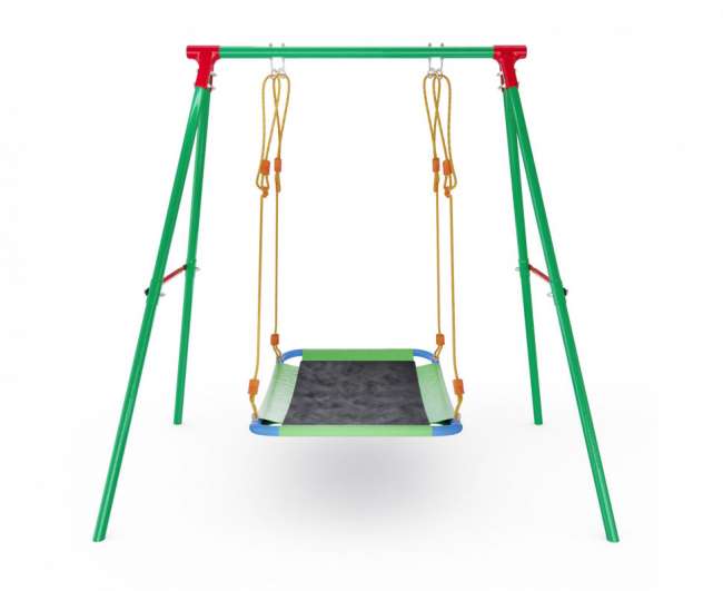 Качели-гамак DFC Kids SSN-02G