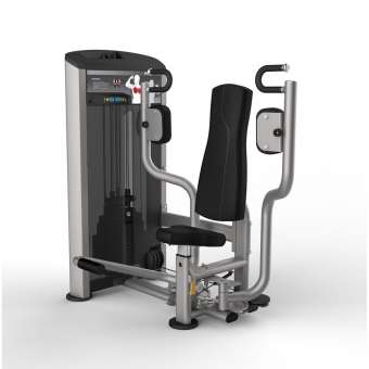 Баттерфляй классический AeroFit IE9504