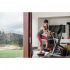 Латеральный тренажер Bowflex LateralX LX5i