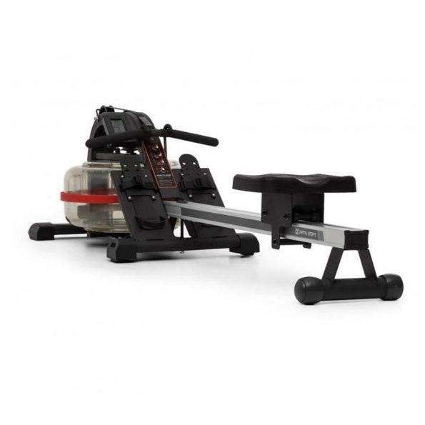 Водный гребной тренажер VictoryFit VF-WR900 Водный гребной тренажер VictoryFit VF-WR900