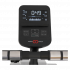 Кросстренер CardioPower Crossflow 5 Кросстренер CardioPower Crossflow 5
