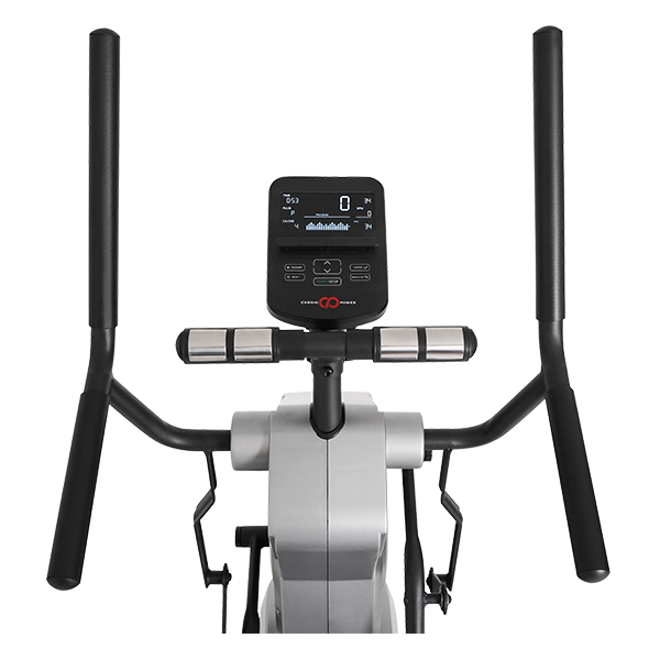 Кросстренер CardioPower Crossflow 5 Кросстренер CardioPower Crossflow 5