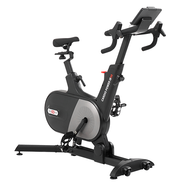 Спинбайк Cardiopower IB50 Спинбайк Cardiopower IB50