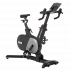 Спинбайк Cardiopower IB50 Спинбайк Cardiopower IB50