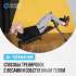 Складная скамья домашняя Oxygen Fitness FOLDINGPRO Складная скамья домашняя Oxygen Fitness FOLDINGPRO