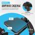 Силовой комплекс Oxygen Fitness NOLAN PLUS Силовой комплекс Oxygen Fitness NOLAN PLUS