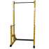 Cтойка силовая DFC POWERGYM PK041 Cтойка силовая DFC POWERGYM PK041