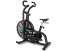Аэробайк Spirit Fitness AB900 AIR BIKE Аэробайк Spirit Fitness AB900 AIR BIKE