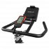 Спинбайк Sole SB900 (2023) Спинбайк Sole SB900 (2023)
