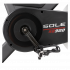Спинбайк Sole SB900 (2023) Спинбайк Sole SB900 (2023)