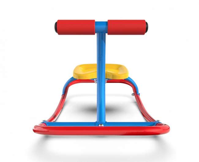 Качели-лодка DFC Kids одноместные SE-05 Качели-лодка DFC Kids одноместные SE-05