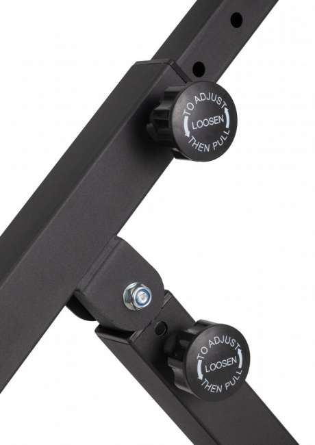 Гиперэкстензия VictoryFit VF-P250 Гиперэкстензия VictoryFit VF-P250