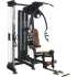 Силовой комплекс Smith Strength F1 + Тяга F1P Силовой комплекс Smith Strength F1 + Тяга F1P
