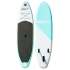 SUP-борд UNIX Line Calm Lake (300 cm) SUP-борд UNIX Line Calm Lake (300 cm)