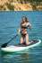 SUP-борд UNIX Line Calm Lake (300 cm) SUP-борд UNIX Line Calm Lake (300 cm)