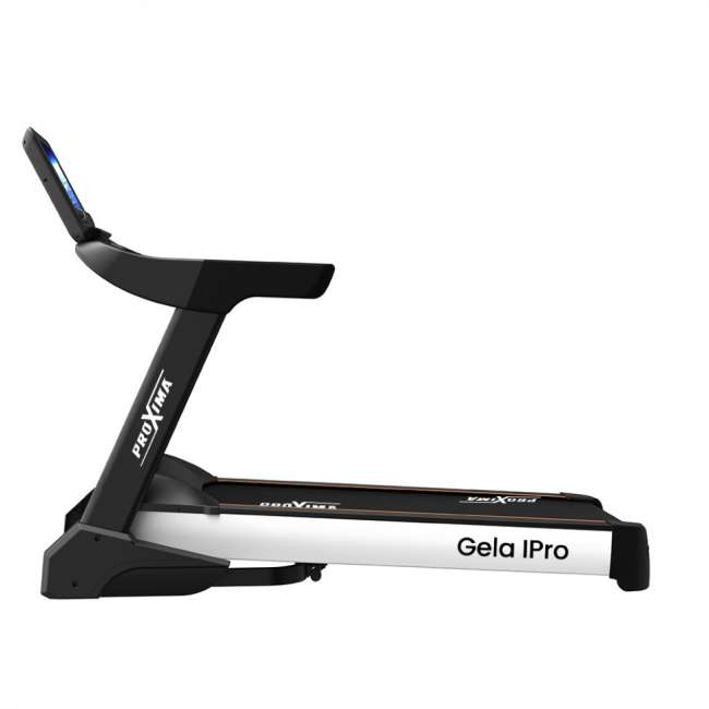 Беговая дорожка электрическая Proxima Gela IPro PROT-226 Беговая дорожка электрическая Proxima Gela IPro PROT-226