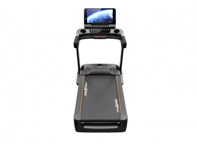 Беговая дорожка электрическая Proxima Gela IPro PROT-226 Беговая дорожка электрическая Proxima Gela IPro PROT-226