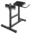 Гиперэкстензия горизонтальная/ Римский стул VictoryFit VF-A5003 Гиперэкстензия горизонтальная/ Римский стул VictoryFit VF-A5003