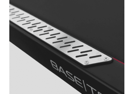 Беговая дорожка Svensson Industrial Base T55 (LED) Беговая дорожка Svensson Industrial Base T55 (LED)
