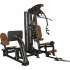 Силовой комплекс Smith Strength F1 + Жим ногами F1LP Силовой комплекс Smith Strength F1 + Жим ногами F1LP