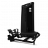 Горизонтальная тяга Bronze Gym NEO 33 Горизонтальная тяга Bronze Gym NEO 33