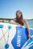 SUP-борд UNIX Line Big Wave (300 cm) SUP-борд UNIX Line Big Wave (300 cm)