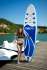 SUP-борд UNIX Line Big Wave (300 cm) SUP-борд UNIX Line Big Wave (300 cm)
