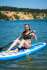 SUP-борд UNIX Line Big Wave (300 cm) SUP-борд UNIX Line Big Wave (300 cm)