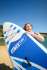 SUP-борд UNIX Line Big Wave (300 cm) SUP-борд UNIX Line Big Wave (300 cm)