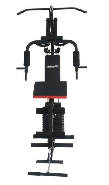 Мультистанция VictoryFit VF-H7001 Мультистанция VictoryFit VF-H7001