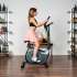 Велотренажер OXYGEN FITNESS JET SREAM A