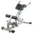 Гиперэкстензия наклонная VictoryFit VF-A5006