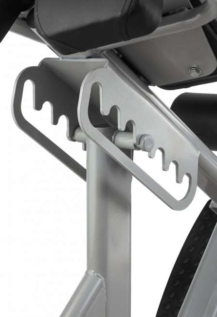 Гиперэкстензия наклонная VictoryFit VF-A5006