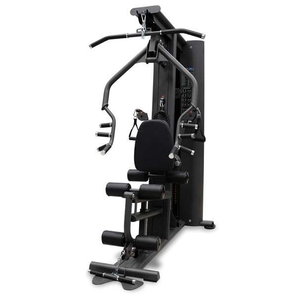 Силовой комплекс Svensson Body Labs RIGEL PRO Силовой комплекс Svensson Body Labs RIGEL PRO