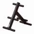 Подставка для дисков Body Solid OWT24 Подставка для дисков Body Solid OWT24