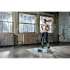 Утяжелители на запястья (2х0,5 кг) Reebok