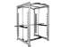 3D Машина Смита Johns Club line LC7000F 3D Машина Смита Johns Club line LC7000F
